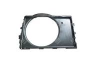 RADYATOR DAVLUMBAZI 1840Ê AXOR 1840 9405000055